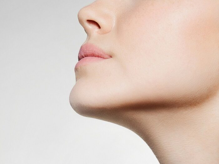 Acupuncturebyfawnllc